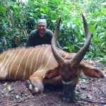 Cameroon4