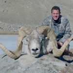 Tajikistan5