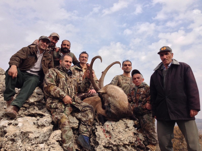 Turkey15