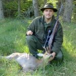  poland3