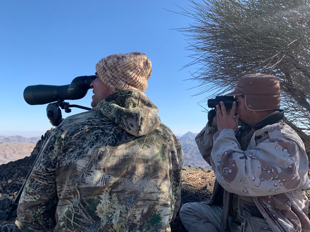 PHOTO-2022-02-10-19-00-14