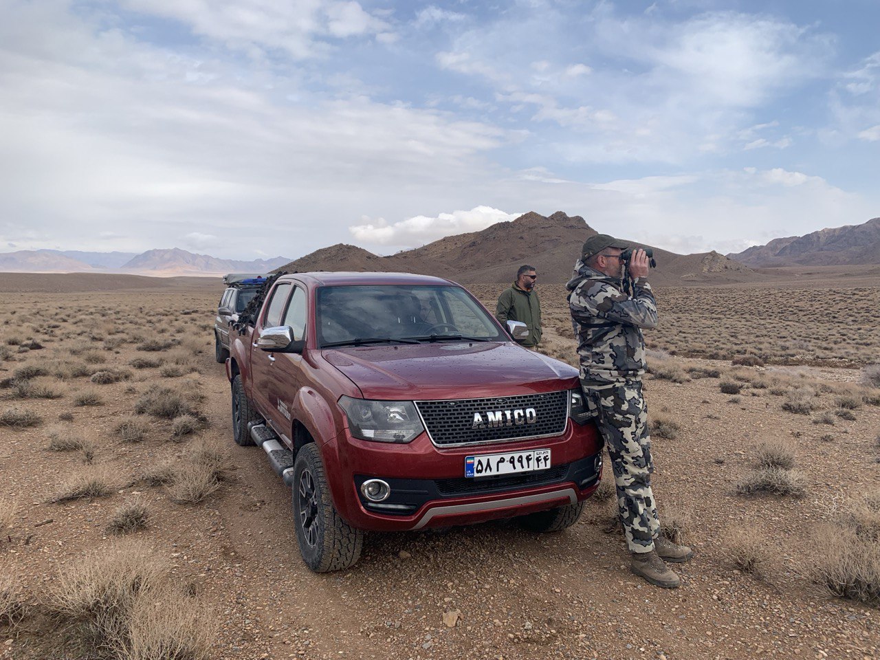 photo_2025-11-24_11-10-45