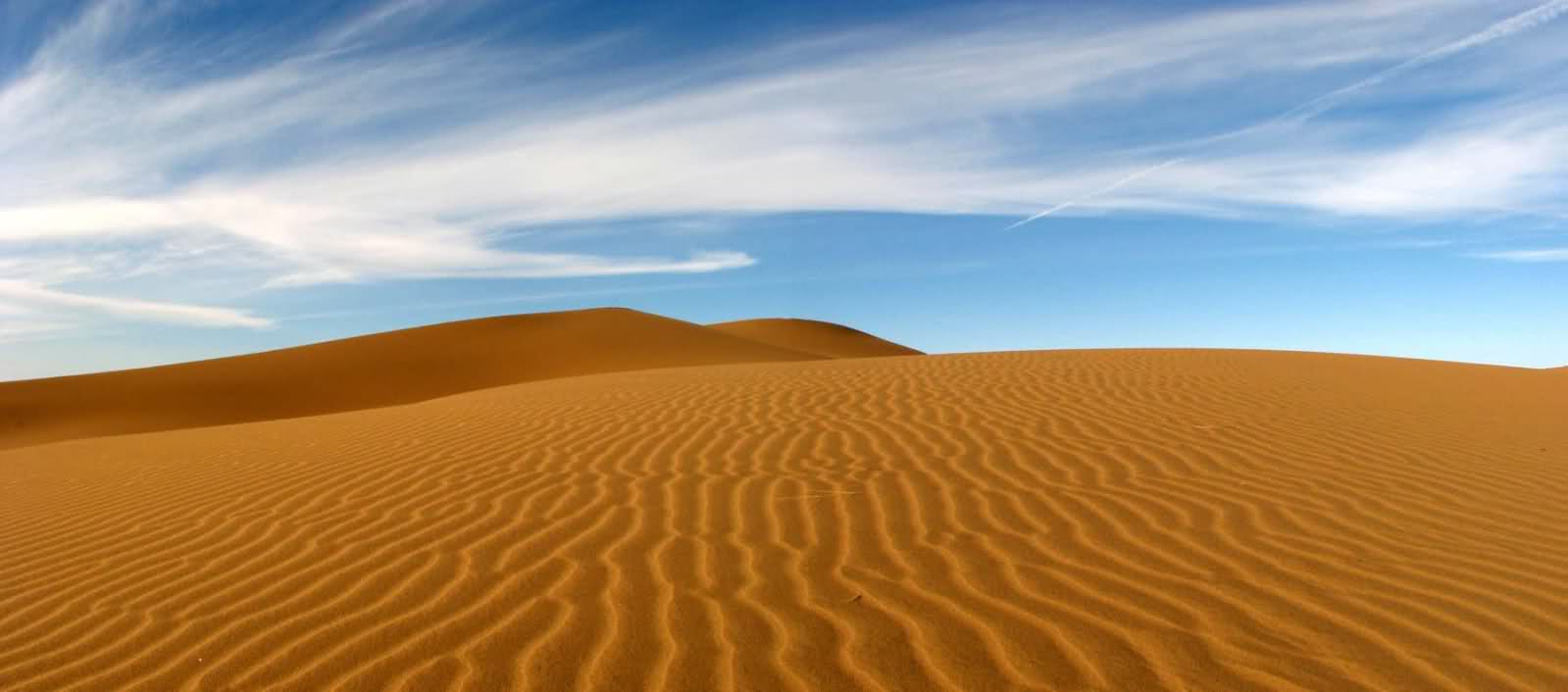 The Maranjab Desert is one of Iran's most accessible and picturesque desert landscapes, offering a perfect blend of towering golden sand dunes, historical Silk Road architecture, and vast salt lakes.
