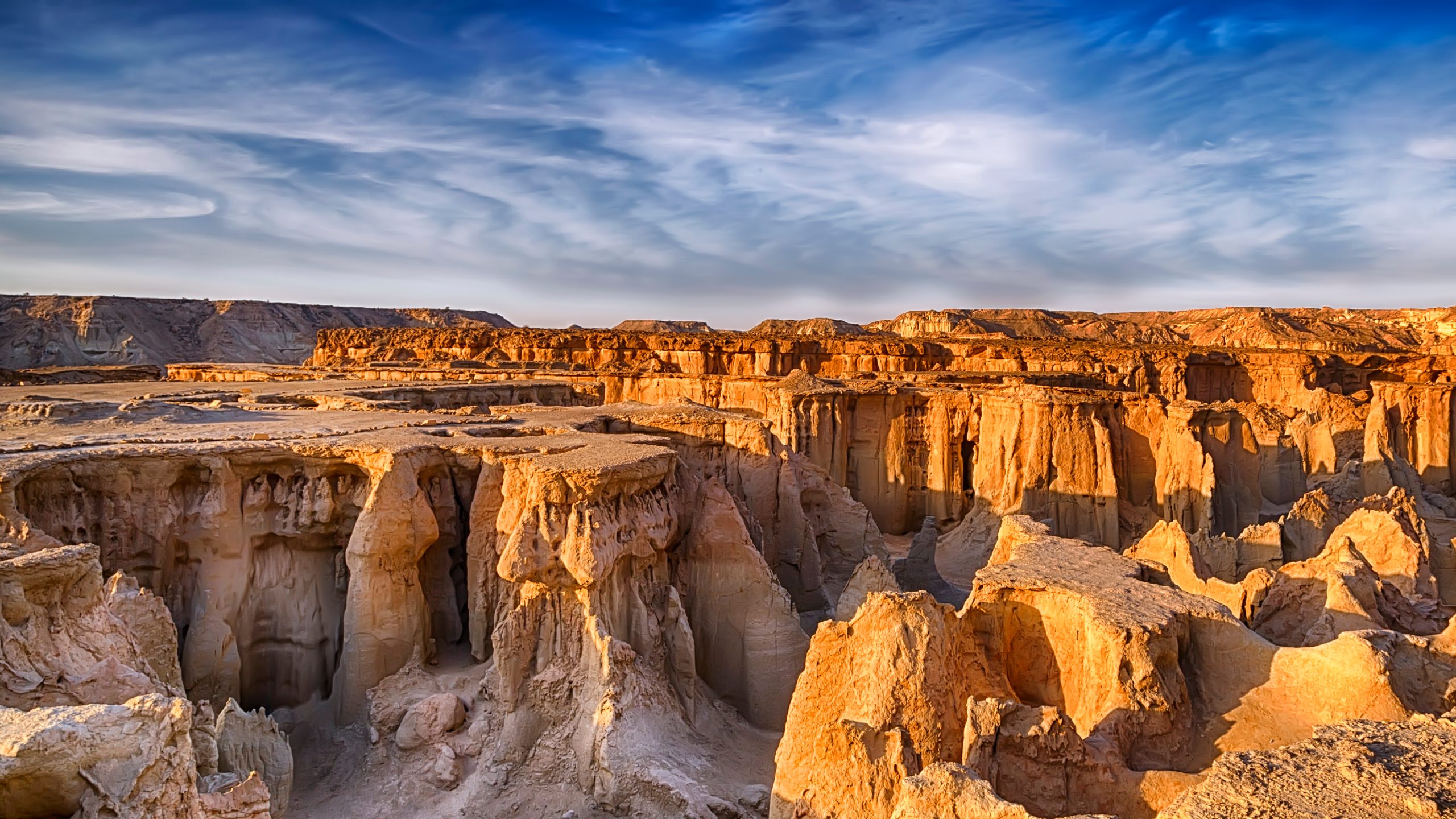 Qeshm Island, the largest island in the Persian Gulf and a jewel of Hormozgan province, is a unique destination in Southern Iran.