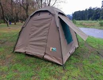 SNOW SHEEP Hunting in Kamchatka (Russia)