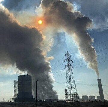 One-Year Prison Sentence for CEO of Polluting Industrial Unit